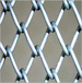 chain_wire_fencing